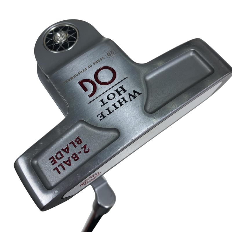 �v�g�h�s�d�@�g�n�s�@�n�f�@�Q�|�a�`�k�k�@�a�k�`�c�d�@�R�S�C���`