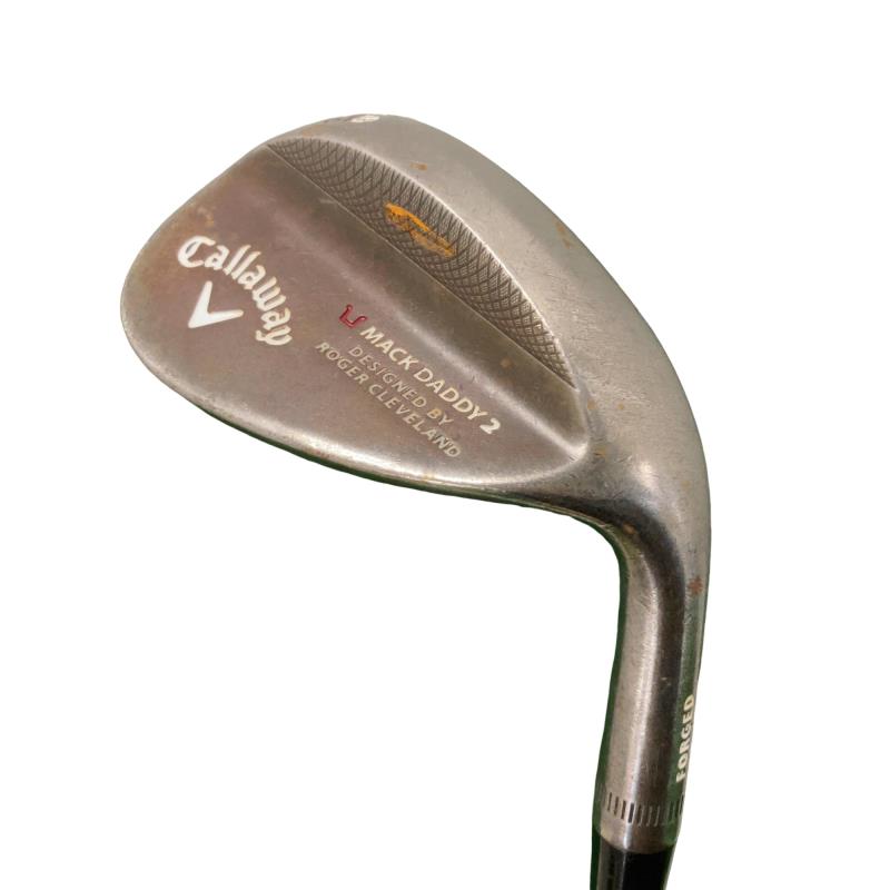 l`bj@c`ccx@Q@re[W@TU°^PS°b