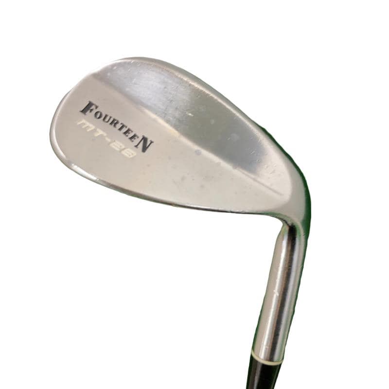 �l�s�|�Q�W�@�u�Q�i���b�L�d�グ�j�@�T�P°