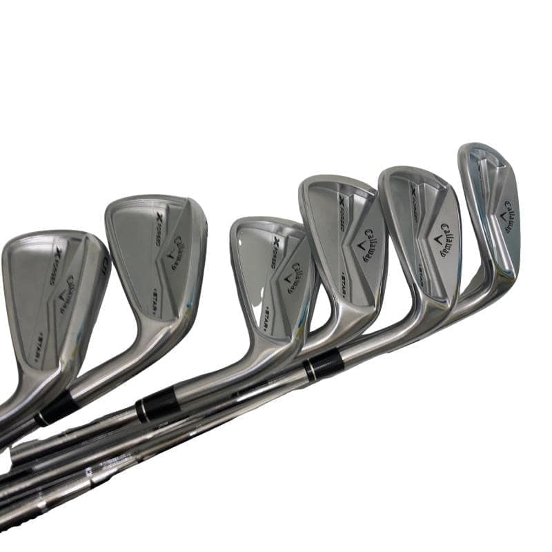 w@enqfdc@rs`qiQOQSj@Uri{FU{Zbgj