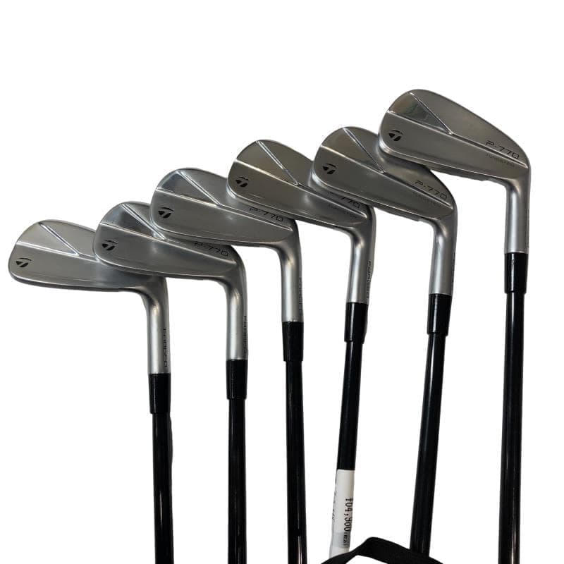 s@l@oEVVOiQOQRj@Uri{FU{Zbgj