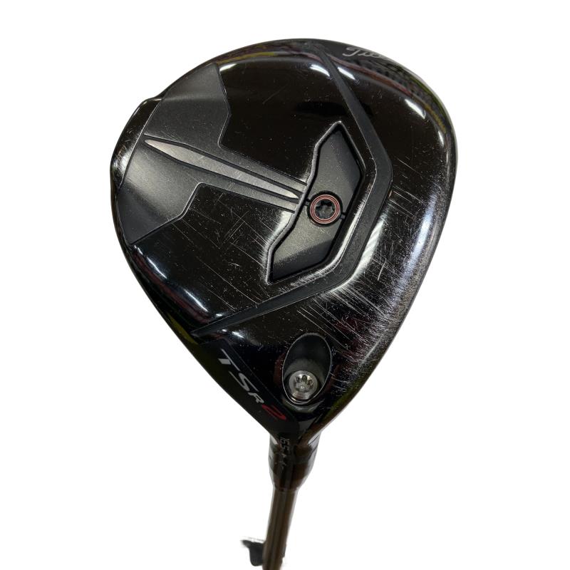 �s�r�q�Q�@�P�U�D�T°