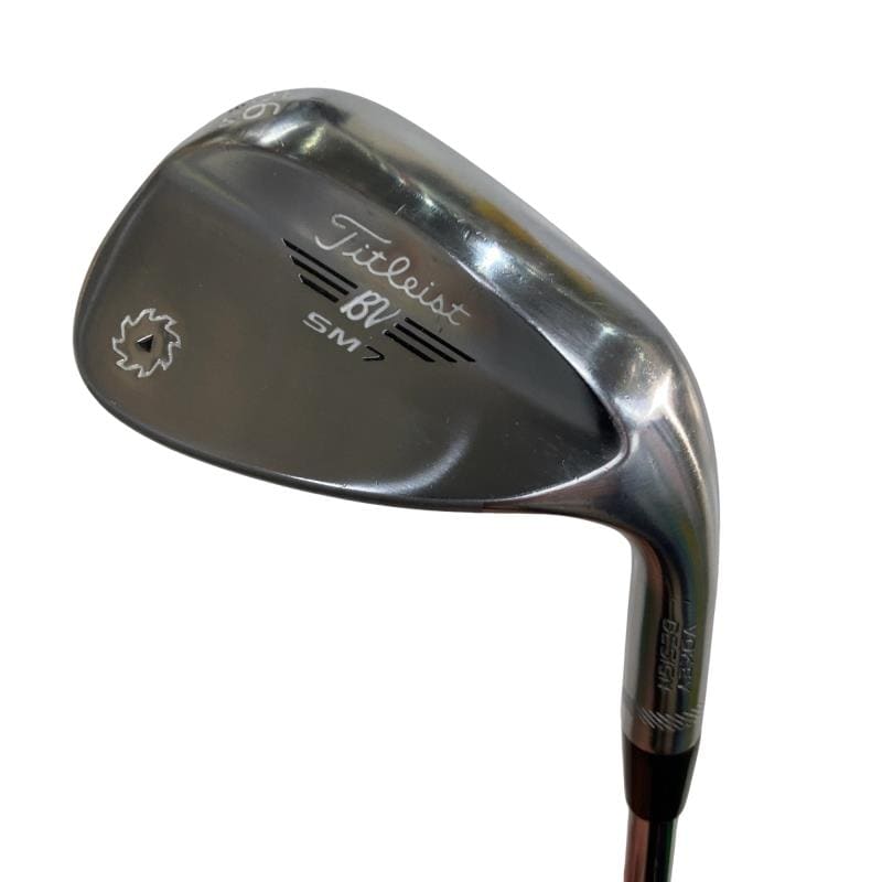 �u�n�j�d�x�@�r�o�h�m�@�l�h�k�k�d�c�@�r�l�V�@�c�A�[�N�����@�T�U°�^�O�W°�l