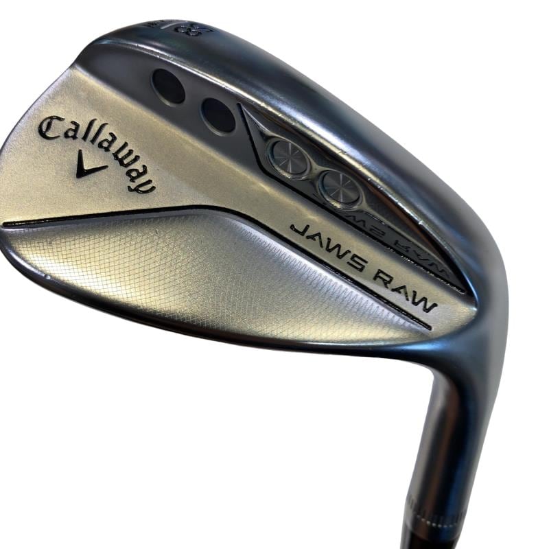 i`vr@q`v@NbL@TW°^PQ°v