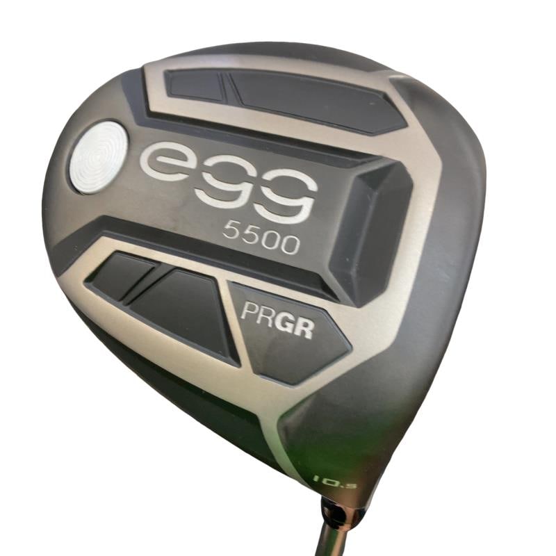 �������@�T�T�O�O�i�Q�O�P�X�j�@�P�O�D�T°