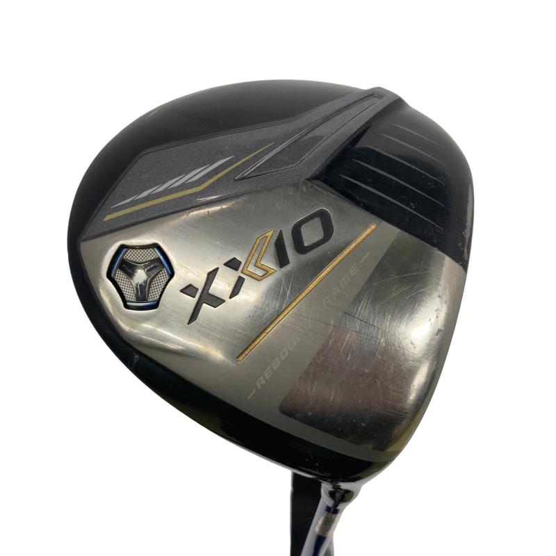 �w�w�h�n�i�Q�O�Q�S�j�@�P�O�D�T°