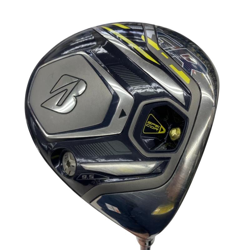 sntq@a@ifqiQOPXj@@XDT°