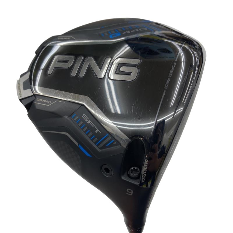 �f�S�S�O�@�r�e�s�@�P�O�D�T°