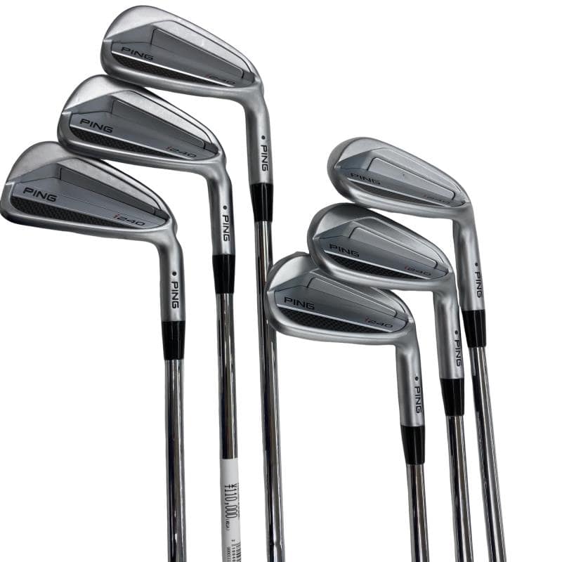 ���Q�S�O�@�V�r�i���{���F�U�{�Z�b�g�j