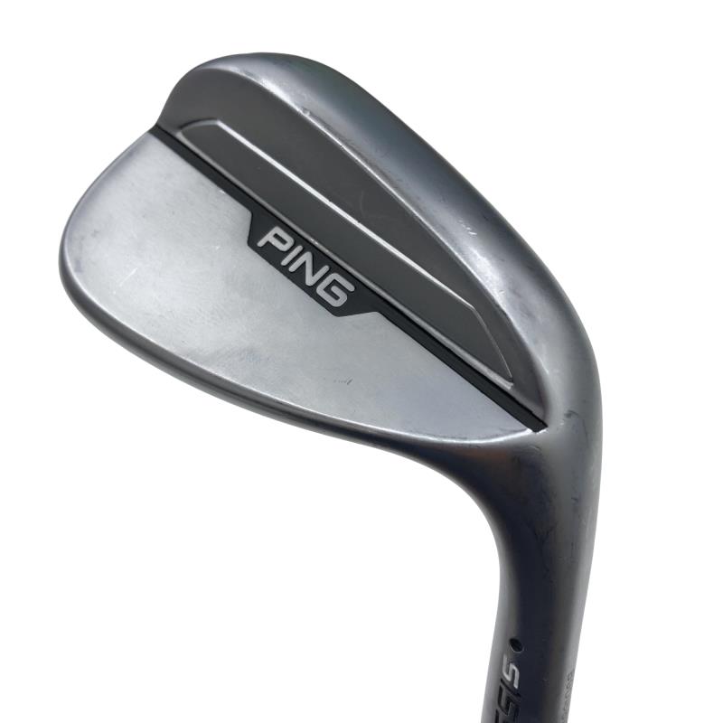 �o�h�m�f�@���P�T�X�@�T�Q°�^�P�Q°�@�r