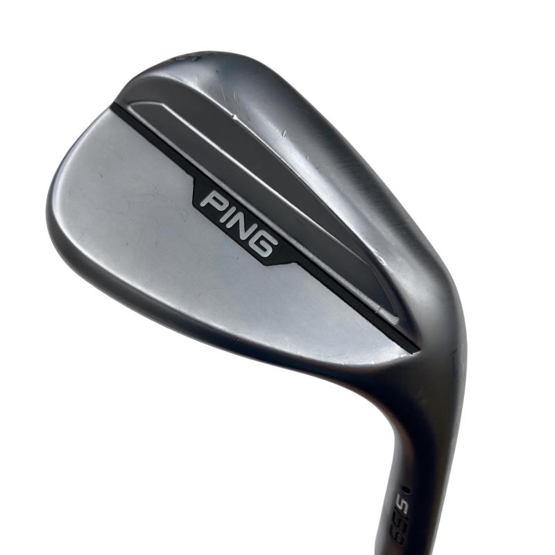 �o�h�m�f�@���P�T�X�@�T�U°�^�P�Q°�@�r