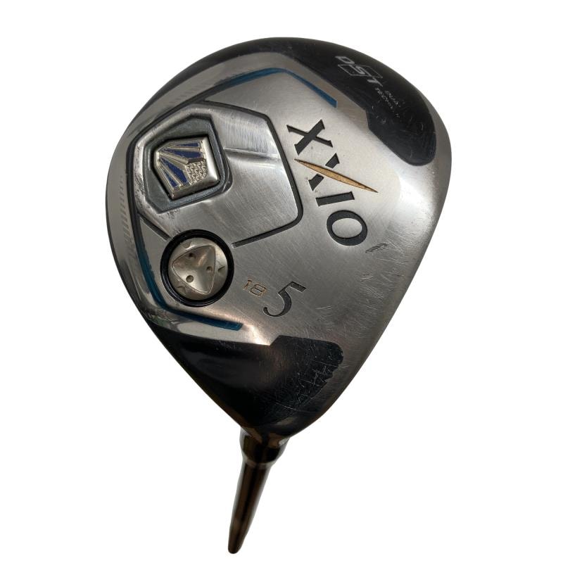 �w�w�h�n�i�Q�O�P�S�j�@�T�v