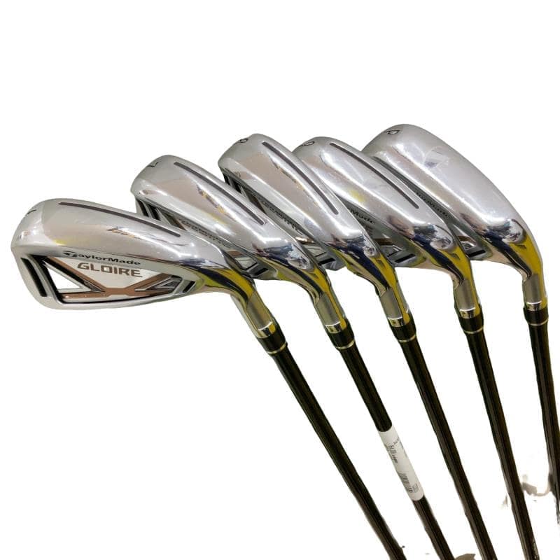 rhl@fknhqd@Tri{FT{Zbgj