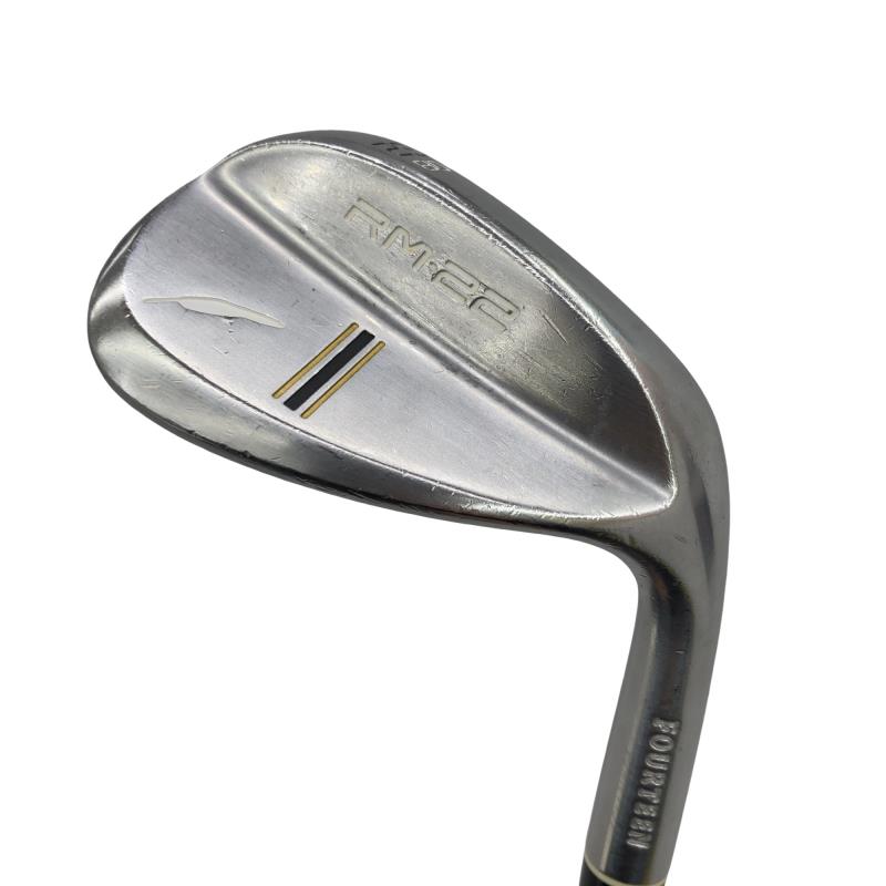 �q�l�|�Q�Q�@�j�b�P���N�������b�L�@�T�Q°�^�O�W°