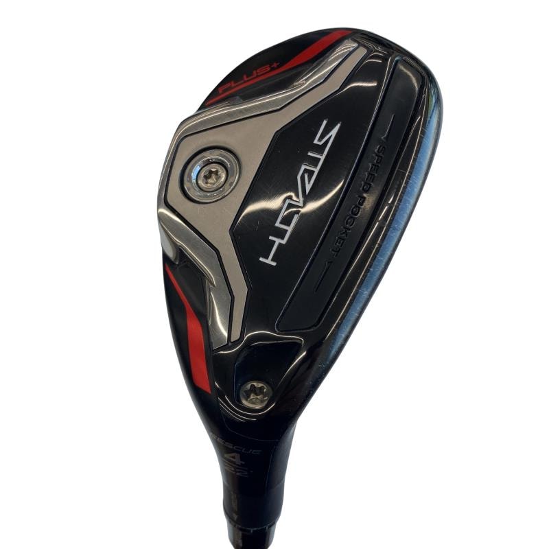 �r�s�d�`�k�s�g�@�o�k�t�r�{�@�t�S