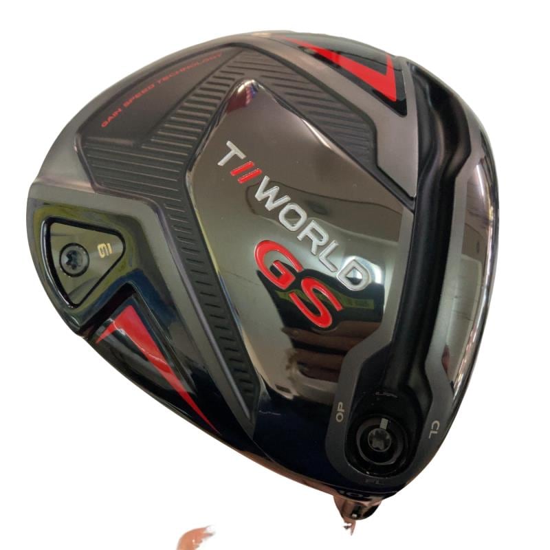 sntq@vnqkc@fr@PODT°