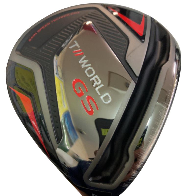 �s�n�t�q�@�v�n�q�k�c�@�f�r�@�T�v