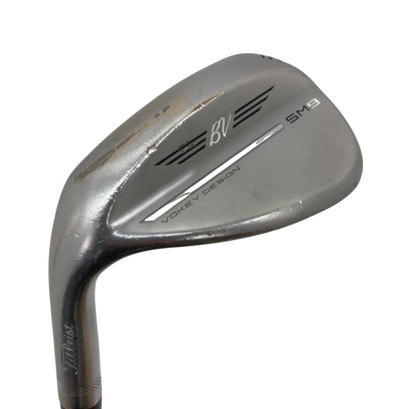 unjdx@rohm@lhkkdc@rlX@cA[N@TW°^PQ°c@teB