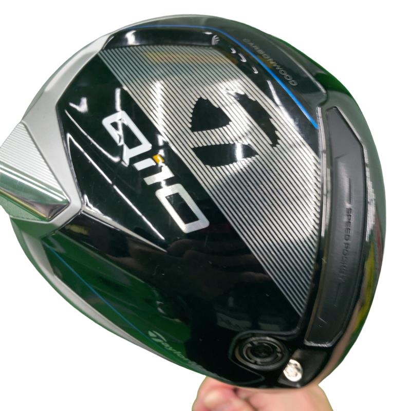 �p���P�O�@�P�O�D�T°