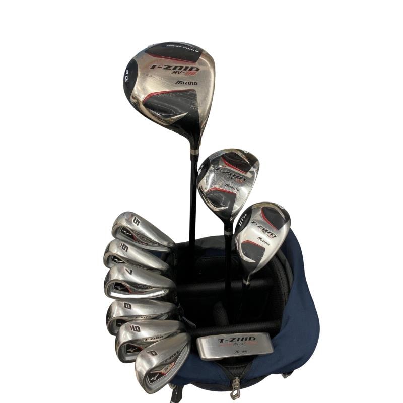 s|ynhc@qu|OQ@PPri{FPO{Zbgj