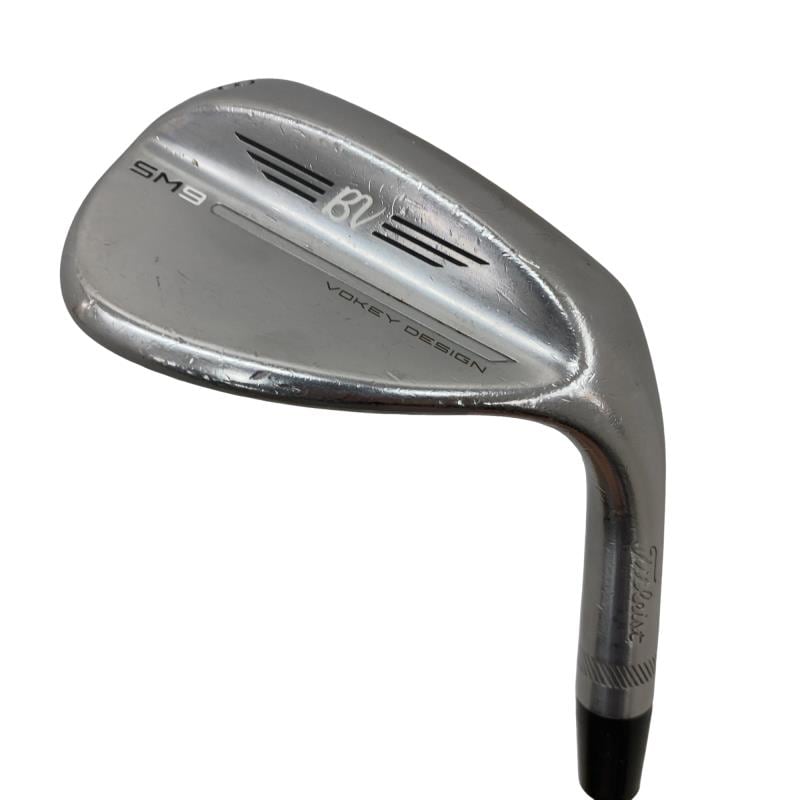 unjdx@rohm@lhkkdc@rlX@cA[N@TW°^PQ°c