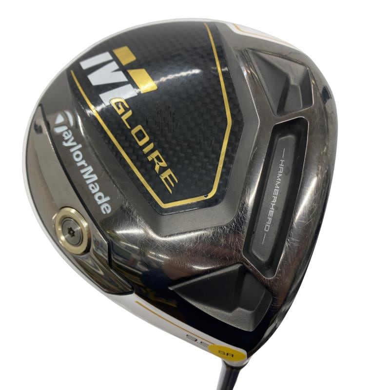 �l�@�f�k�n�h�q�d�@�@�X�D�T°