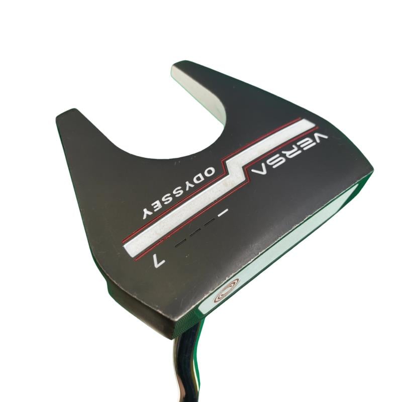 �u�d�q�r�`�@���V�@�u���b�N�i�z���]���^���j�@�R�Q�C���`�@���f�B�[�X