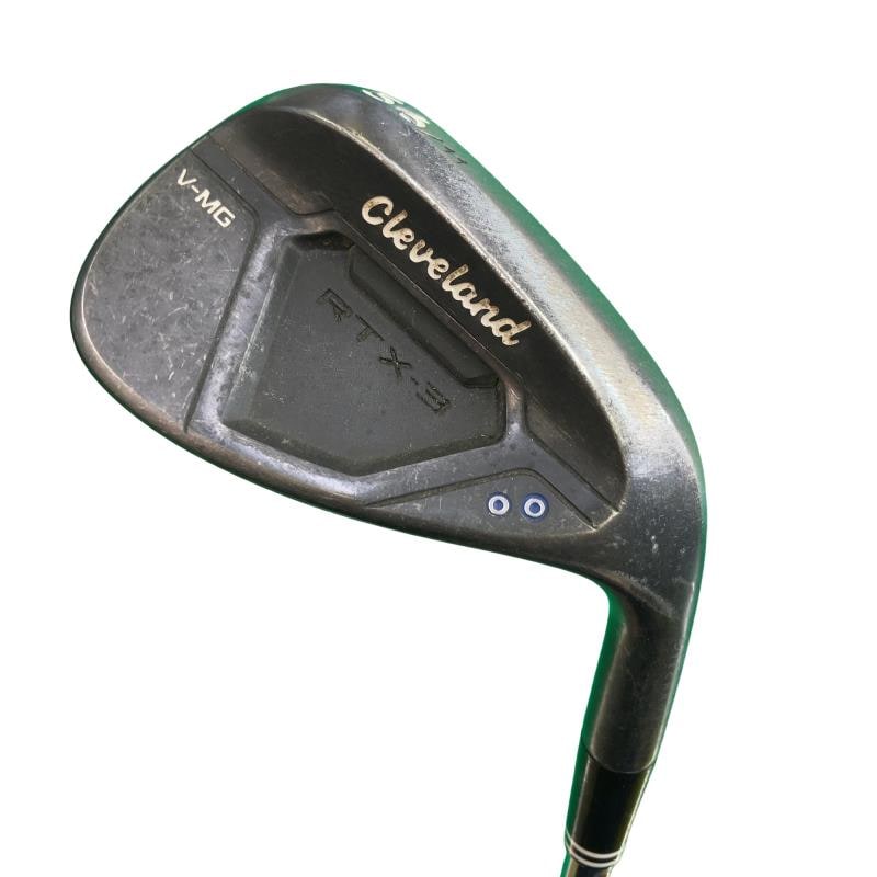 �b�����������������@�q�s�w�|�R�@�L���r�e�B�o�b�N�@�u���b�N�T�e���@�T�U°�^�P�P°