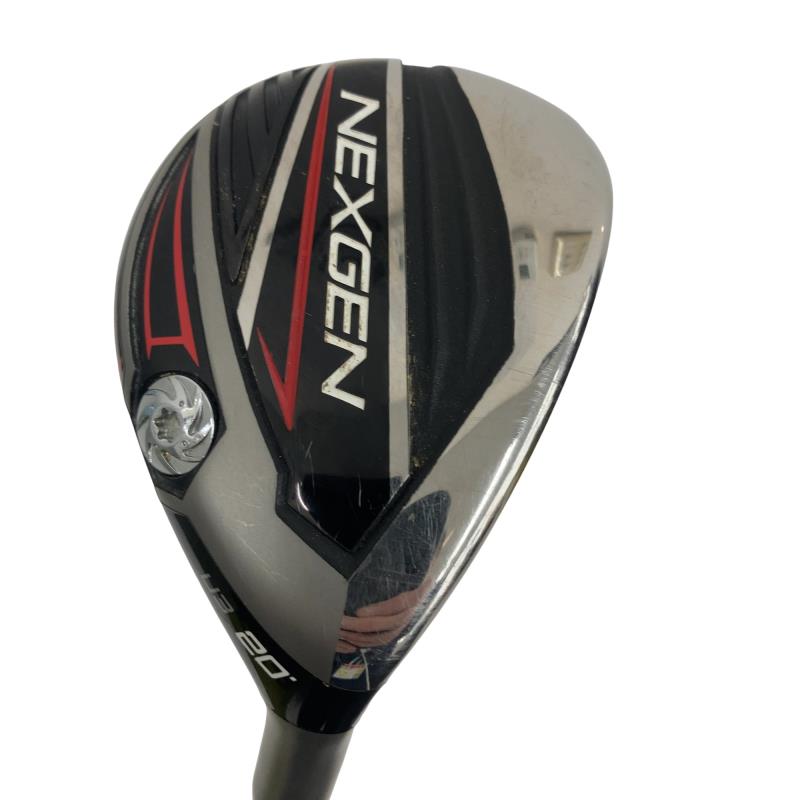 �m�d�w�f�d�m�i�Q�O�P�X�j�@�t�R