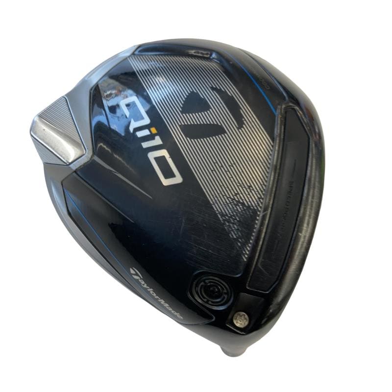 �p���P�O�@�P�O�D�T°