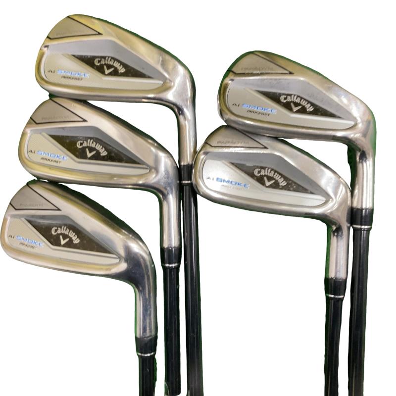 �o�`�q�`�c�x�l�@�`���@�r�l�n�j�d�@�l�`�w�@�e�`�r�s�@�T�r�i���{���F�T�{�Z�b�g�j