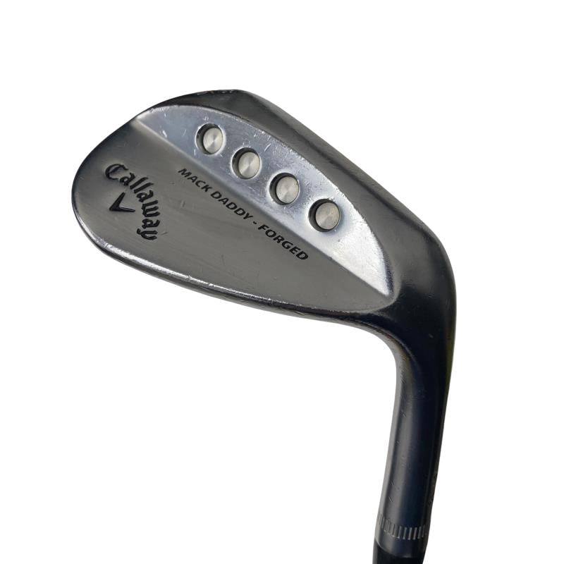 l`bj@c`ccx@enqfdciQOPXj@NbL@TW°^PO°