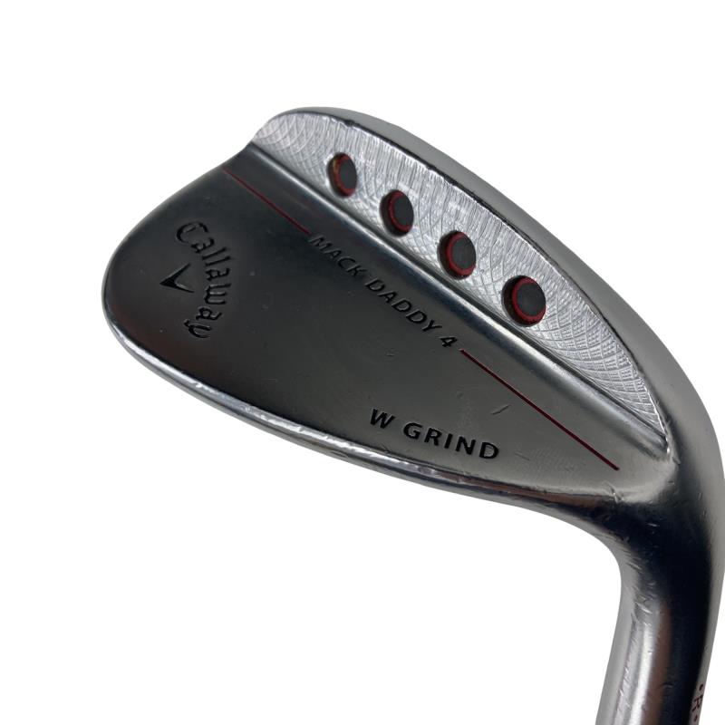 �l�`�b�j�@�c�`�c�c�x�@�S�@�N�������b�L�@�U�O°�^�P�Q°�v