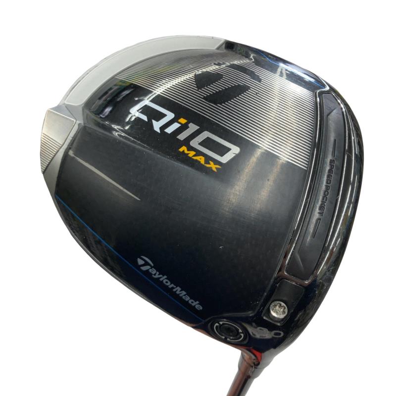 �p���P�O�@�l�`�w�@�@�X°