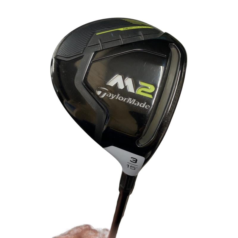 �l�Q�i�Q�O�P�V�j�@�R�v