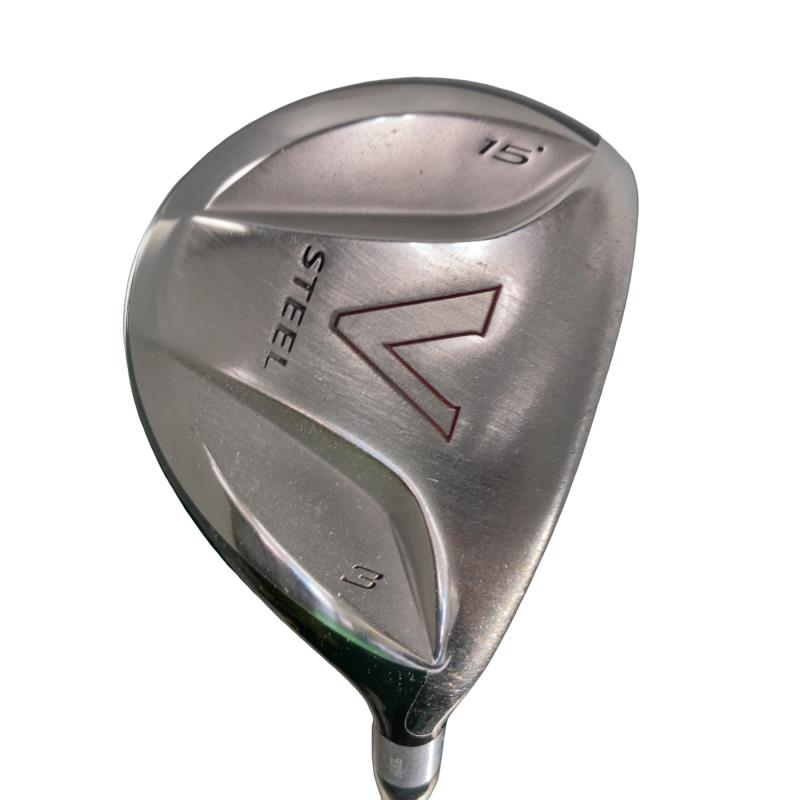 �u�@�r�s�d�d�k�@�P�T°�@�t�r�`