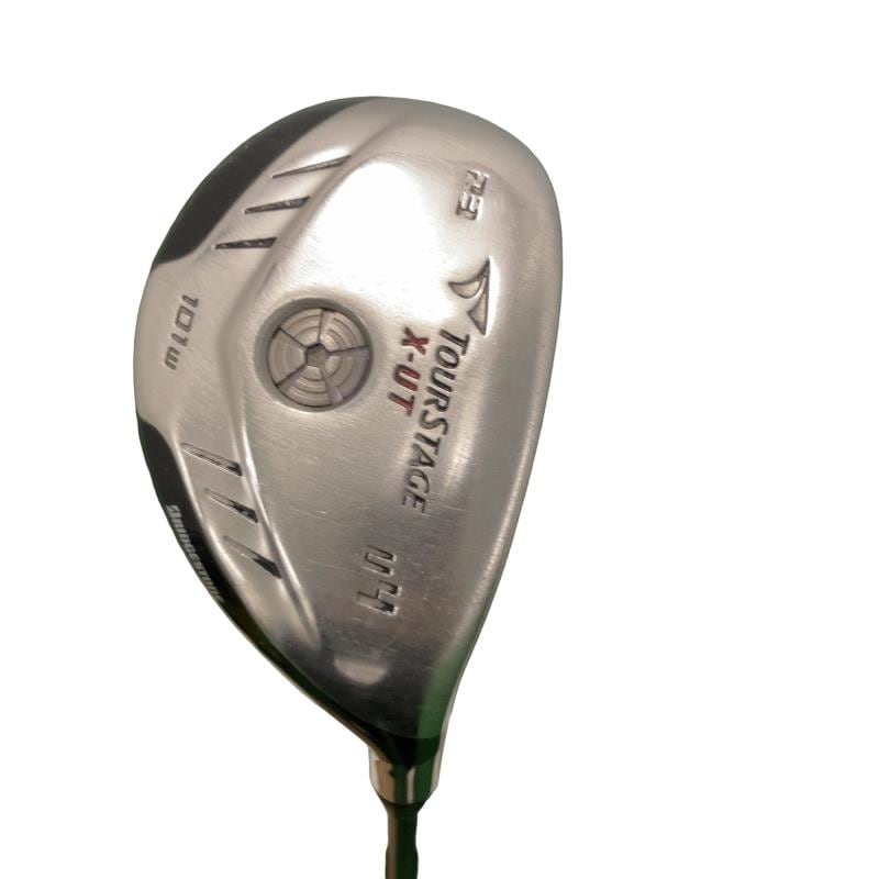 �s�n�t�q�r�s�`�f�d�@�w�|�t�s�@�P�O�P���@�t�S