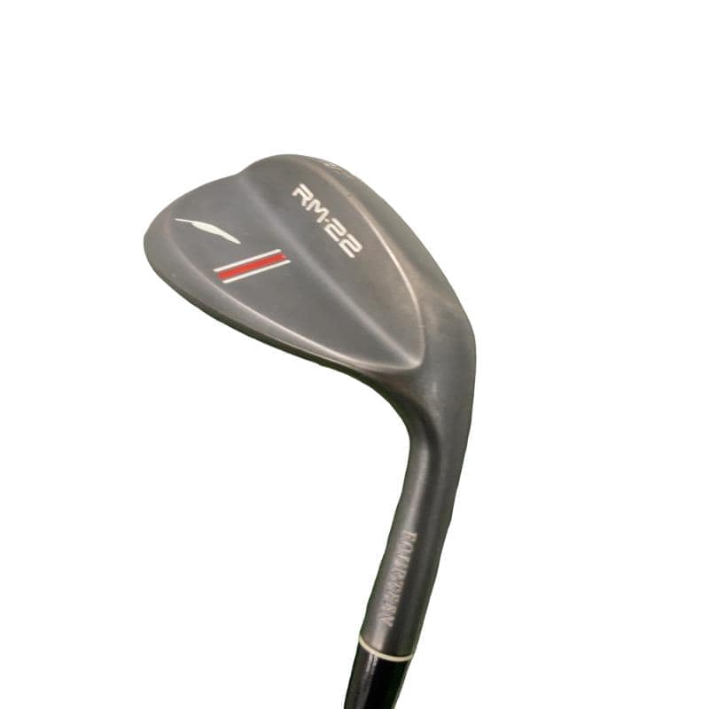 ql|QQ@m[bL}bgubN@TQ°^OW°