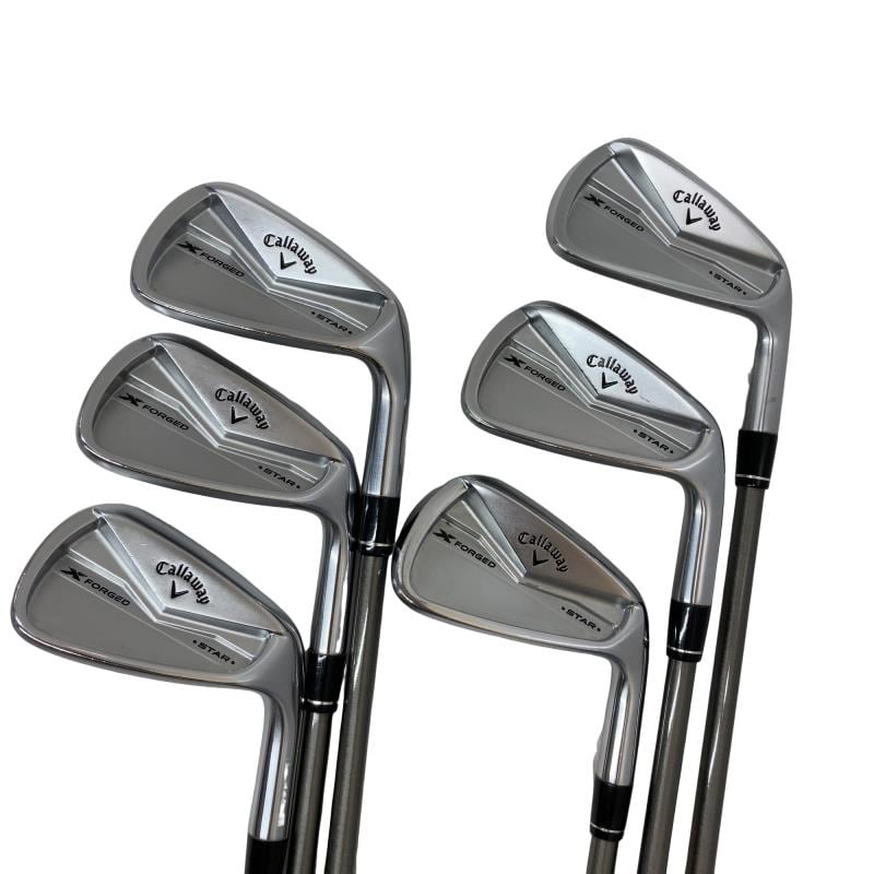 w@enqfdc@rs`qiQOQSj@Uri{FU{Zbgj