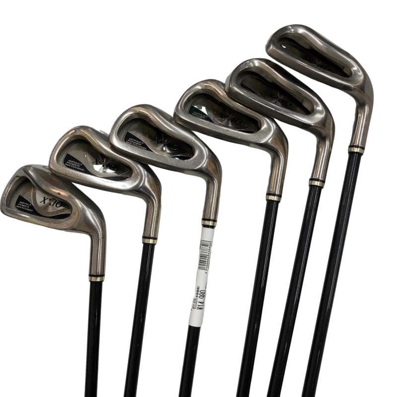 wwhniQOOUj@@Uri{FU{Zbgj