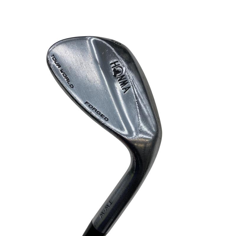 �s�n�t�q�@�v�n�q�k�c�@�s�v�|�v�i�Q�O�P�U�j�@�T�W°�^�O�W°