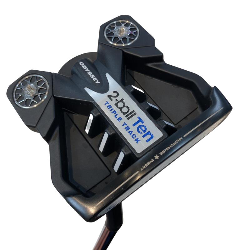 �Q�|�a�`�k�k�@�d�k�d�u�d�m�@�s�q�h�o�k�d�@�s�q�`�b�j�@�R�R�C���`