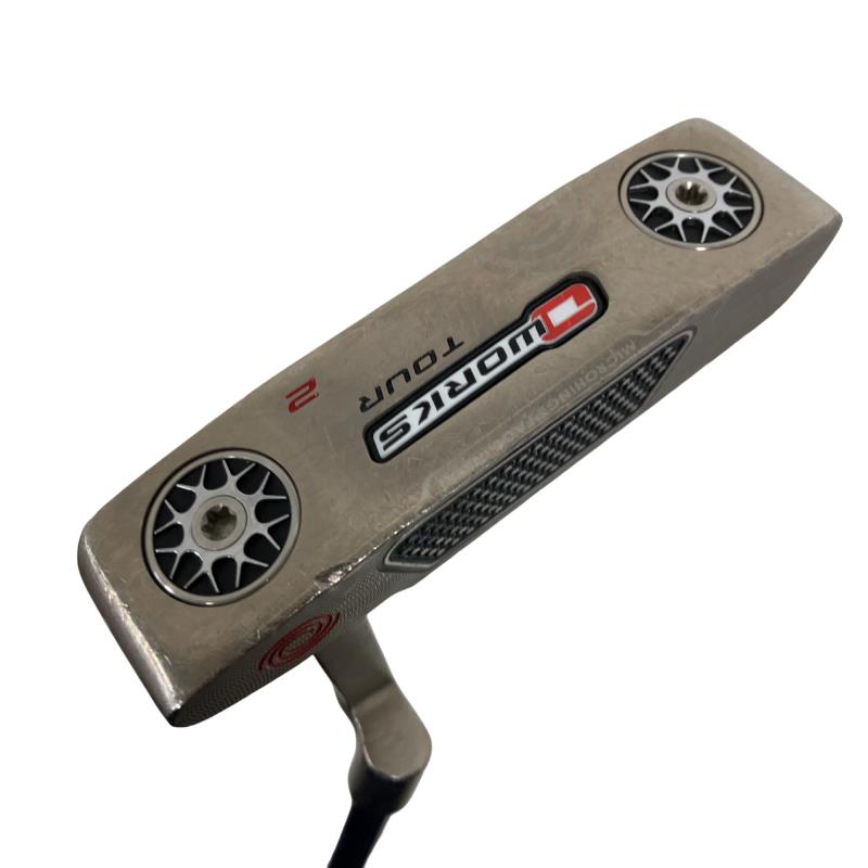 �n�@�v�n�q�j�r�@�s�n�t�q�@�r�h�k�u�d�q�@���Q�@�R�S�C���`