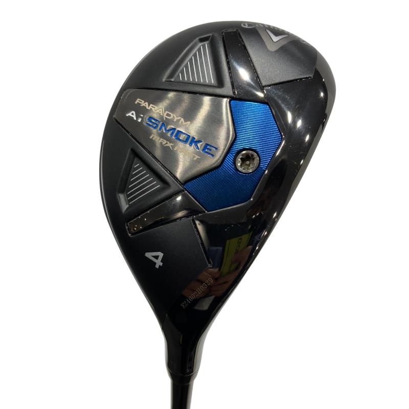 o`q`cxl@`@rlnjd@l`w@e`rs@tS