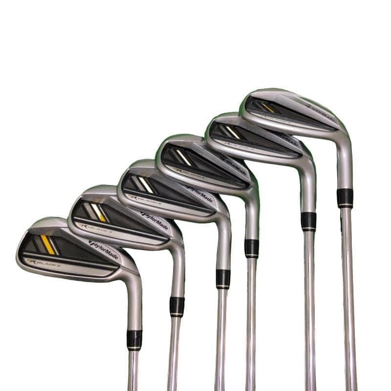 �q�n�b�j�d�s�@�a�k�`�c�d�y�@�@�U�r�i���{���F�U�{�Z�b�g�j