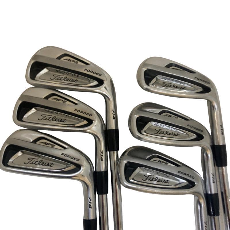 s@`oQ@VPS@Uri{FU{Zbgj