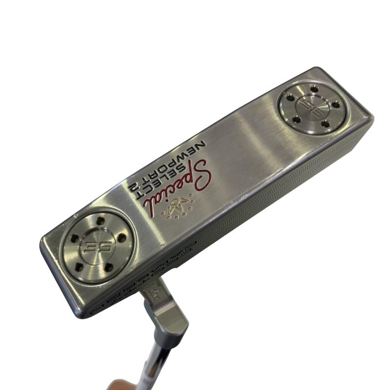 �r�b�n�s�s�x�@�b�`�l�d�q�n�m�@�r�������������@�������������@�m�d�v�o�n�q�s�@�Q�@�R�S�C���`