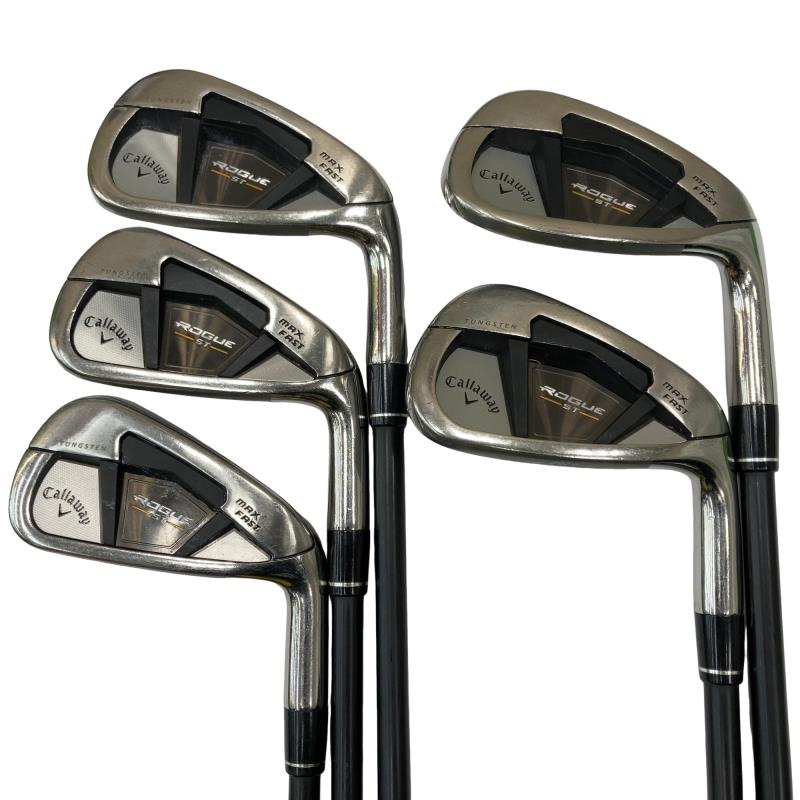 qnftd@rs@l`w@e`rs@Tri{FT{Zbgj