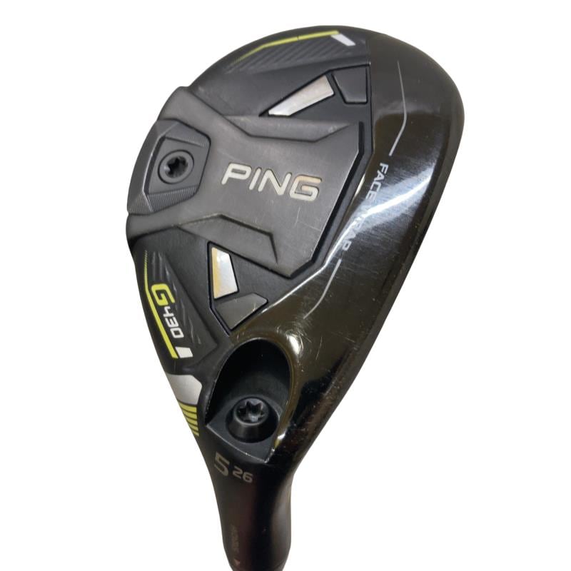 �f�S�R�O�@�t�T