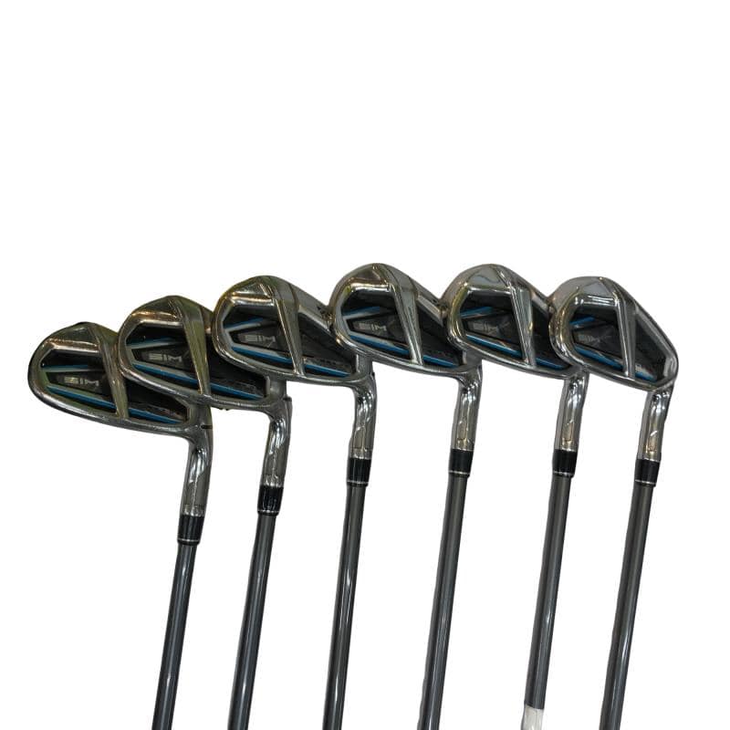 �r�h�l�@�l�`�w�E�n�r�@�@�V�r�i���{���F�U�{�Z�b�g�j